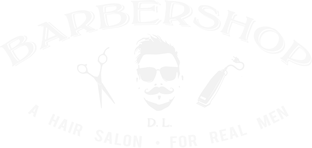 t-barbershop-logo-banner.png